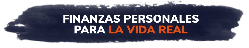 Curso online Finanzas personales para la vida real, de Pablo Gil y Memorias de Pez