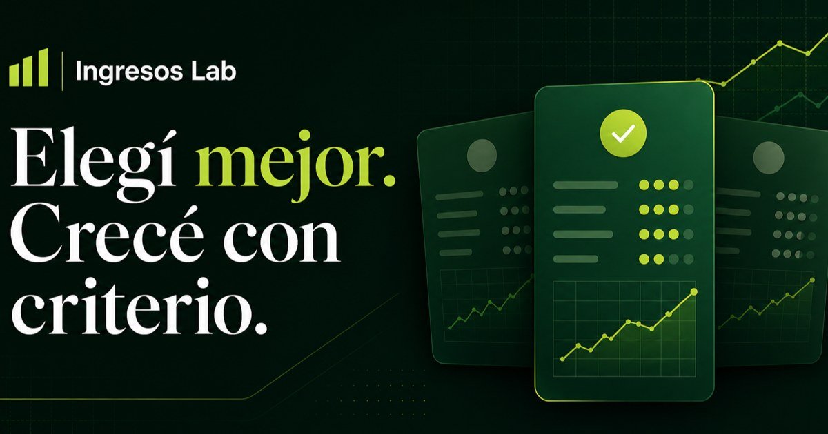 Reseña de la Cumbre de los Millonarios Conscientes 2026